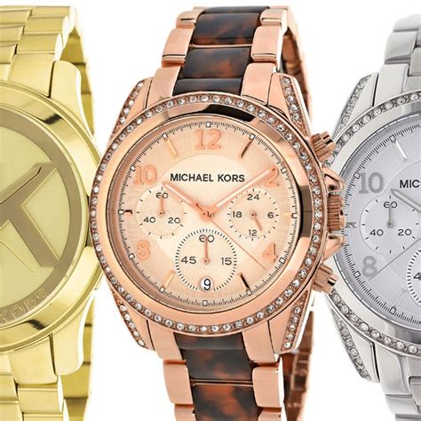 michael kors watch groupon|Michael Kors Watches .